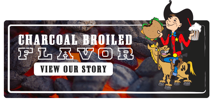 View Our Story